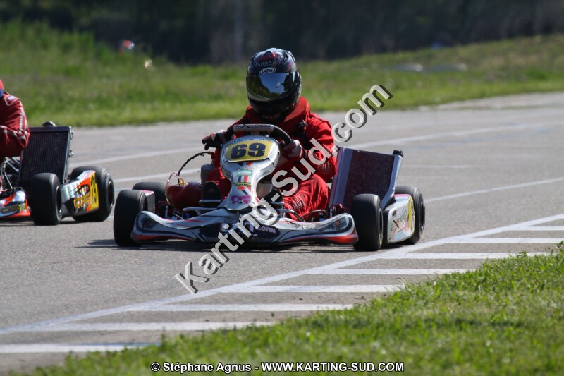 20110501_ales_agnus (1237).JPG